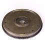 LUK CLUTCHES LFW223 LuK Rigid Flywheel
