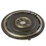 LUK CLUTCHES LFW224 LuK Rigid Flywheel