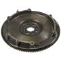 LUK CLUTCHES LFW224 LuK Rigid Flywheel