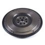 LUK CLUTCHES LFW225 LuK Rigid Flywheel
