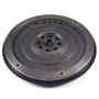 LUK CLUTCHES LFW225 LuK Rigid Flywheel