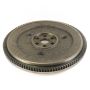 LUK CLUTCHES LFW226 LuK Rigid Flywheel