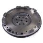 LUK CLUTCHES LFW227 LuK Rigid Flywheel