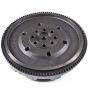 LUK CLUTCHES LFW227 LuK Rigid Flywheel