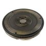 LUK CLUTCHES LFW228 LuK Rigid Flywheel