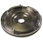 LUK CLUTCHES LFW228 LuK Rigid Flywheel