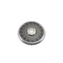 LUK CLUTCHES LFW240 LuK Rigid Flywheel