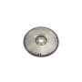 LUK CLUTCHES LFW240 LuK Rigid Flywheel