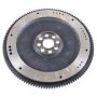 LUK CLUTCHES LFW241 LuK Rigid Flywheel