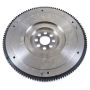 LUK CLUTCHES LFW241 LuK Rigid Flywheel