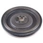 LUK CLUTCHES LFW244 LuK Rigid Flywheel