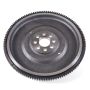 LUK CLUTCHES LFW245 LuK Rigid Flywheel