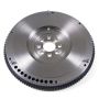 LUK CLUTCHES LFW245 LuK Rigid Flywheel