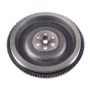 LUK CLUTCHES LFW246 LuK Rigid Flywheel