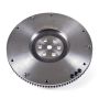 LUK CLUTCHES LFW246 LuK Rigid Flywheel