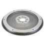 LUK CLUTCHES LFW249 LuK Rigid Flywheel