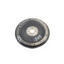 LUK CLUTCHES LFW251 LuK Rigid Flywheel