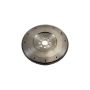 LUK CLUTCHES LFW251 LuK Rigid Flywheel