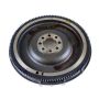 LUK CLUTCHES LFW255 LuK Rigid Flywheel