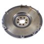 LUK CLUTCHES LFW255 LuK Rigid Flywheel