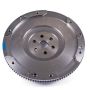 LUK CLUTCHES LFW258 LuK Rigid Flywheel