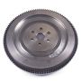 LUK CLUTCHES LFW258 LuK Rigid Flywheel