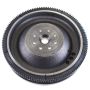 LUK CLUTCHES LFW260 LuK Rigid Flywheel