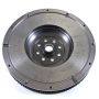 LUK CLUTCHES LFW260 LuK Rigid Flywheel