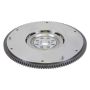 LUK CLUTCHES LFW261 LuK Rigid Flywheel