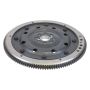 LUK CLUTCHES LFW261 LuK Rigid Flywheel