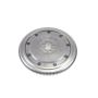 LUK CLUTCHES LFW262 LuK Rigid Flywheel