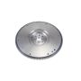 LUK CLUTCHES LFW262 LuK Rigid Flywheel