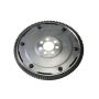 LUK CLUTCHES LFW263 LuK Rigid Flywheel