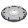 LUK CLUTCHES LFW263 LuK Rigid Flywheel