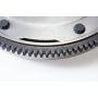 LUK CLUTCHES LFW263 LuK Rigid Flywheel