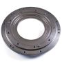 LUK CLUTCHES LFW266 LuK Rigid Flywheel