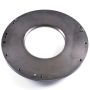 LUK CLUTCHES LFW266 LuK Rigid Flywheel