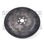 LUK CLUTCHES LFW268 LuK Rigid Flywheel
