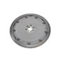 LUK CLUTCHES LFW268 LuK Rigid Flywheel