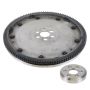 LUK CLUTCHES LFW268 LuK Rigid Flywheel