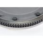 LUK CLUTCHES LFW268 LuK Rigid Flywheel