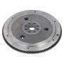 LUK CLUTCHES LFW269 LuK Rigid Flywheel