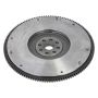LUK CLUTCHES LFW269 LuK Rigid Flywheel