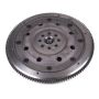 LUK CLUTCHES LFW270 LuK Rigid Flywheel