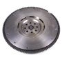 LUK CLUTCHES LFW270 LuK Rigid Flywheel