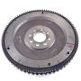 LUK CLUTCHES LFW271 LuK Rigid Flywheel