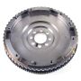 LUK CLUTCHES LFW271 LuK Rigid Flywheel