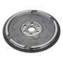 LUK CLUTCHES LFW272 LuK Rigid Flywheel