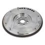 LUK CLUTCHES LFW272 LuK Rigid Flywheel