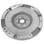 LUK CLUTCHES LFW273 LuK Rigid Flywheel